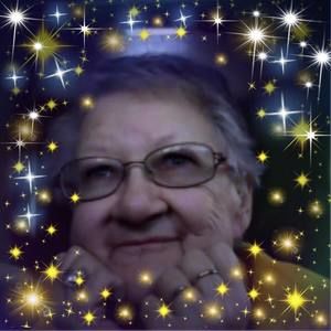 Meet your Posher, Darlene